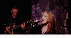 Desktop Screenshot of kellyclinton.com